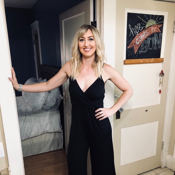 heatherinanicol